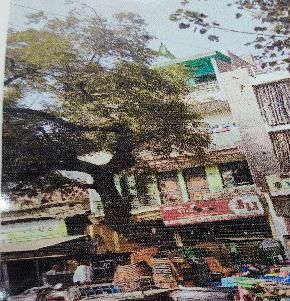 Individual House for Sale in Kanpur — photo 1