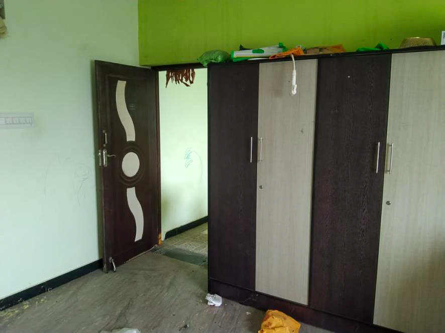 Individual House for Sale in Sulur, Coimbatore — photo 23