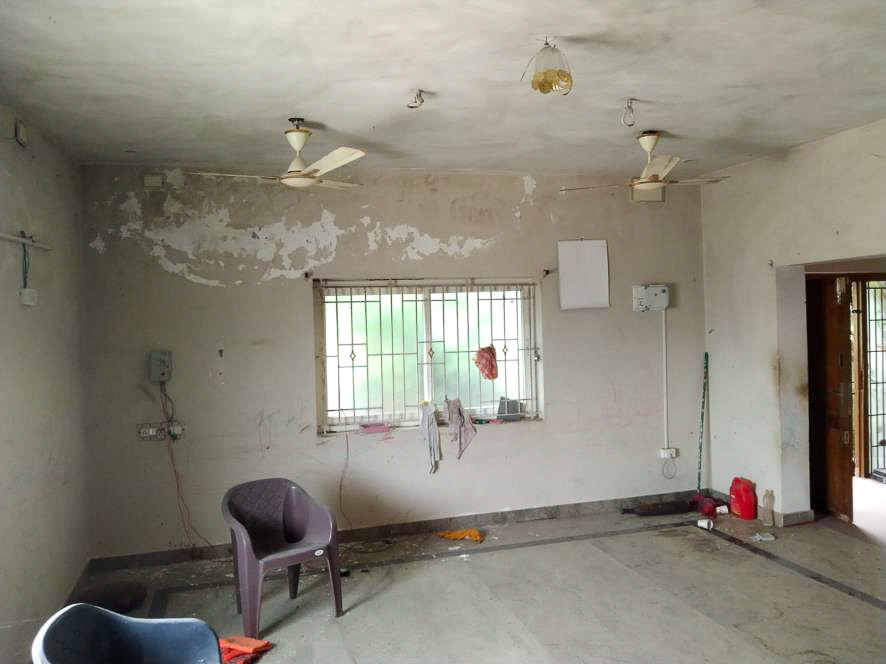Individual House for Sale in Sulur, Coimbatore — photo 8