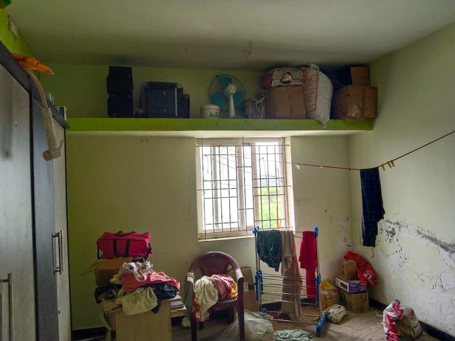 Individual House for Sale in Sulur, Coimbatore — photo 24