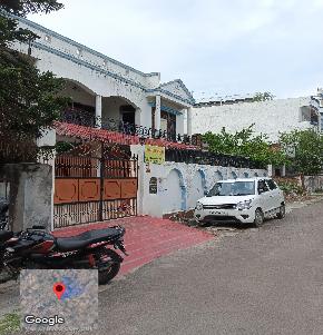 Individual House for Sale in Lucknow — photo 1