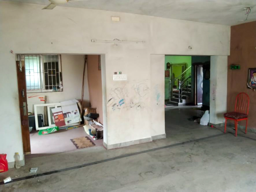 Individual House for Sale in Sulur, Coimbatore — photo 9