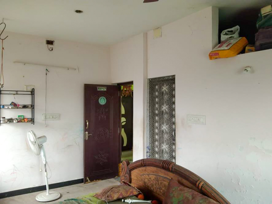 Individual House for Sale in Sulur, Coimbatore — photo 25