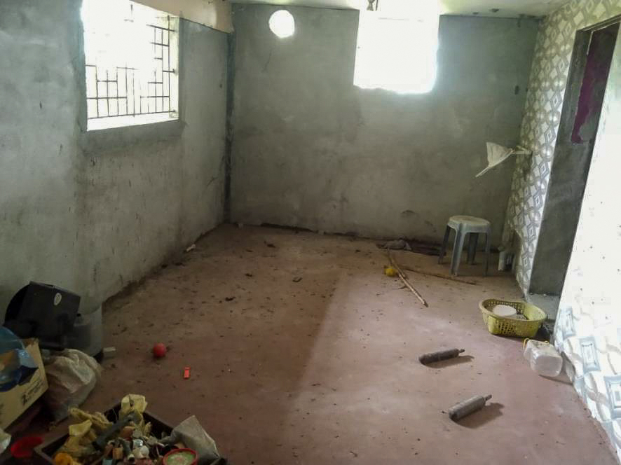 Individual House for Sale in Sulur, Coimbatore — photo 10