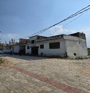 Individual House for Sale in Lucknow — photo 1