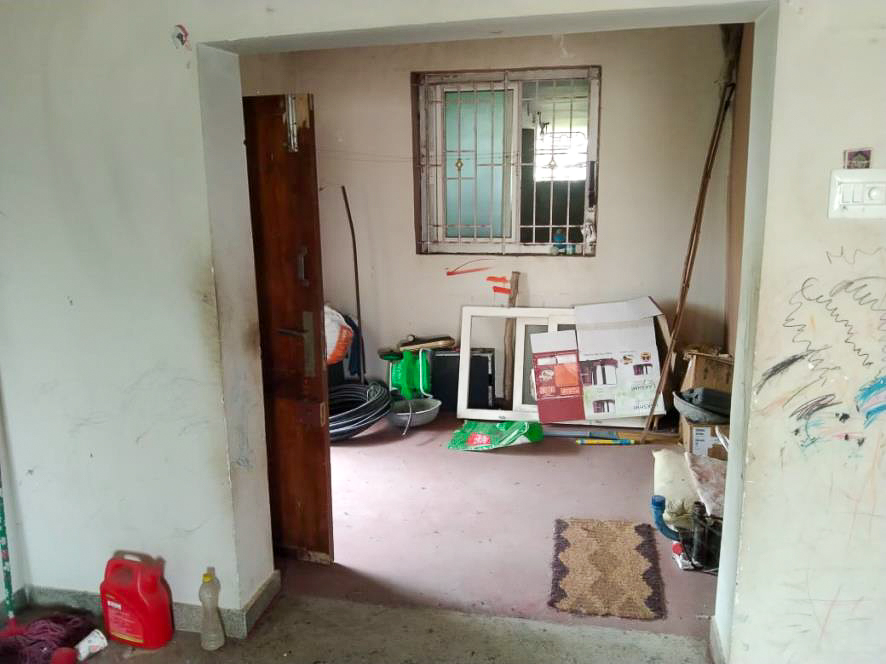 Individual House for Sale in Sulur, Coimbatore — photo 11