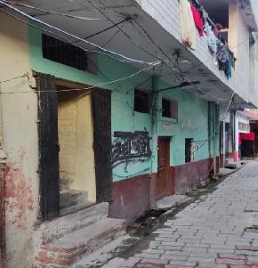 Individual House for Sale in Kanpur — photo 1