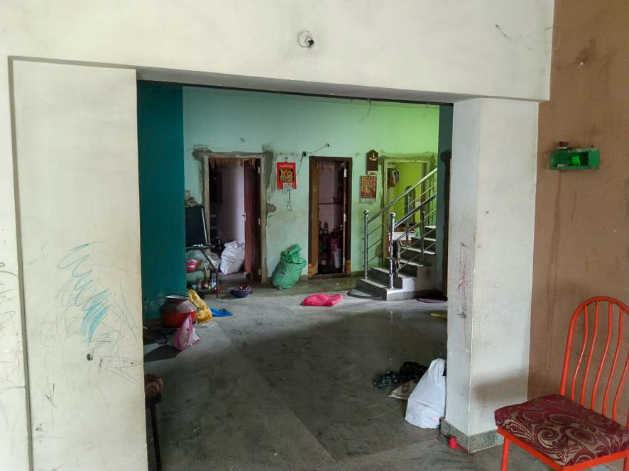 Individual House for Sale in Sulur, Coimbatore — photo 12