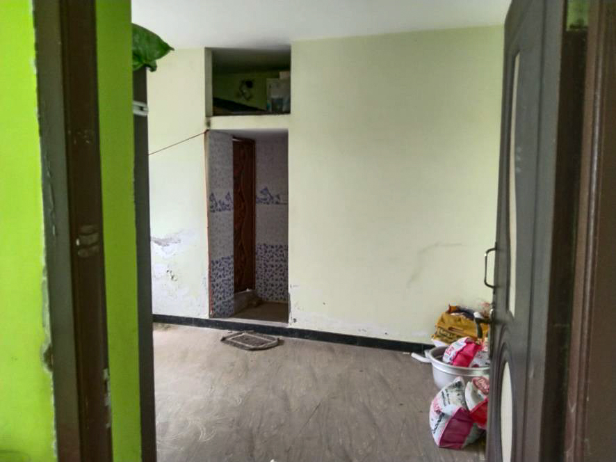 Individual House for Sale in Sulur, Coimbatore — photo 14