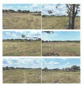 Plot for Sale in Kandukur — photo 1
