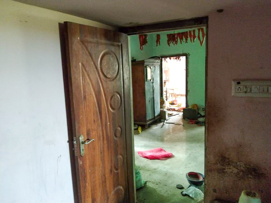 Individual House for Sale in Sulur, Coimbatore — photo 15