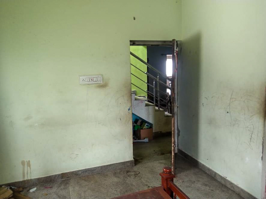 Individual House for Sale in Sulur, Coimbatore — photo 16