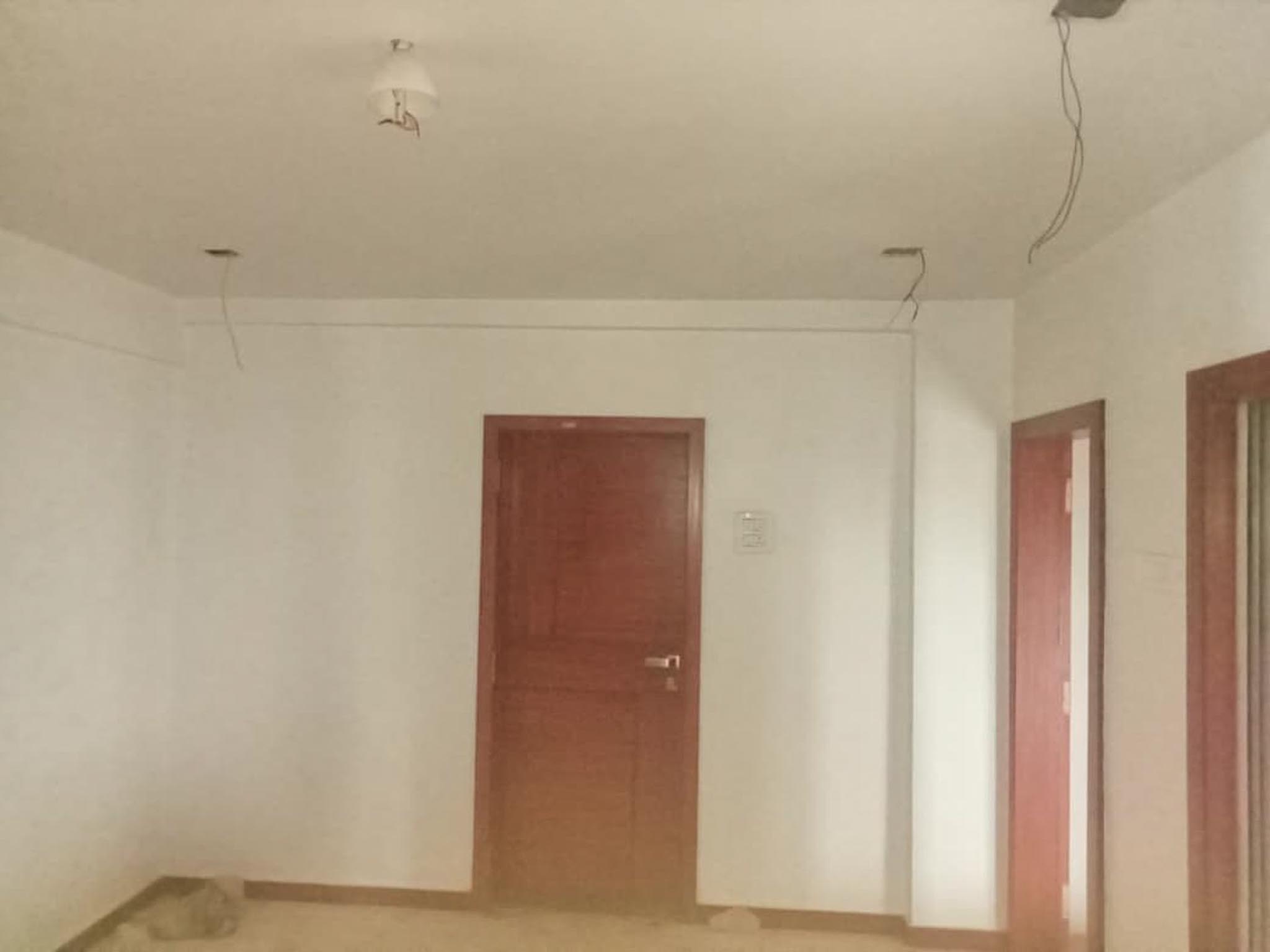 Flat for Sale in Nashik — photo 2
