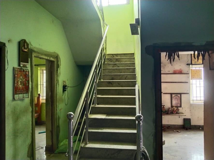 Individual House for Sale in Sulur, Coimbatore — photo 1