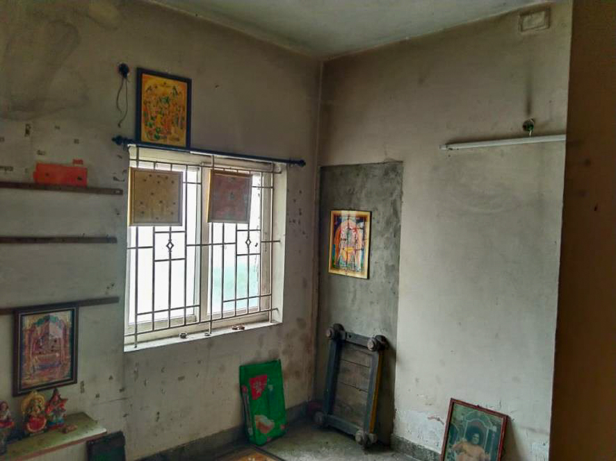 Individual House for Sale in Sulur, Coimbatore — photo 18