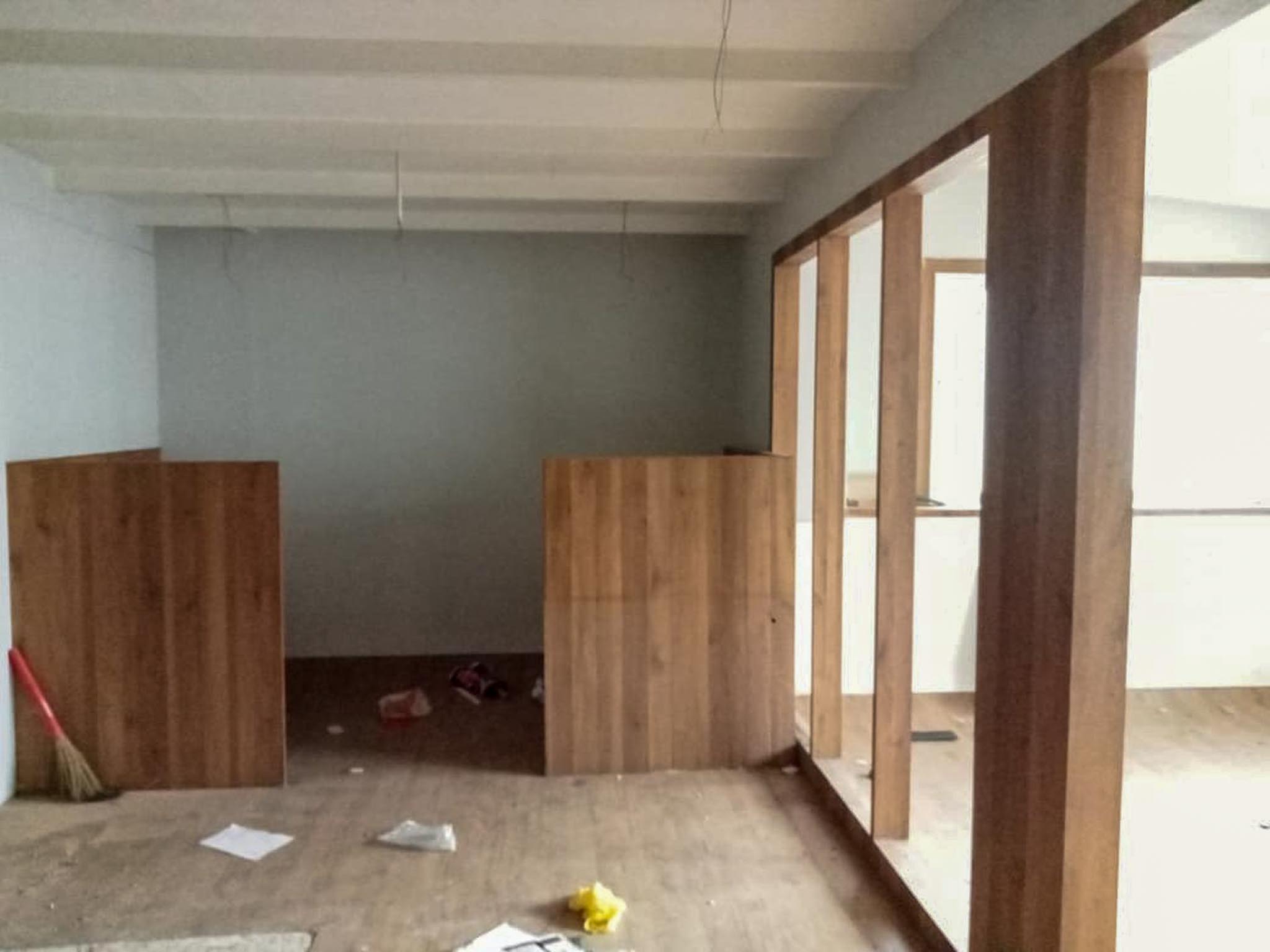 Flat for Sale in Nashik — photo 4