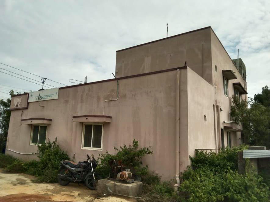 Individual House for Sale in Sulur, Coimbatore — photo 3