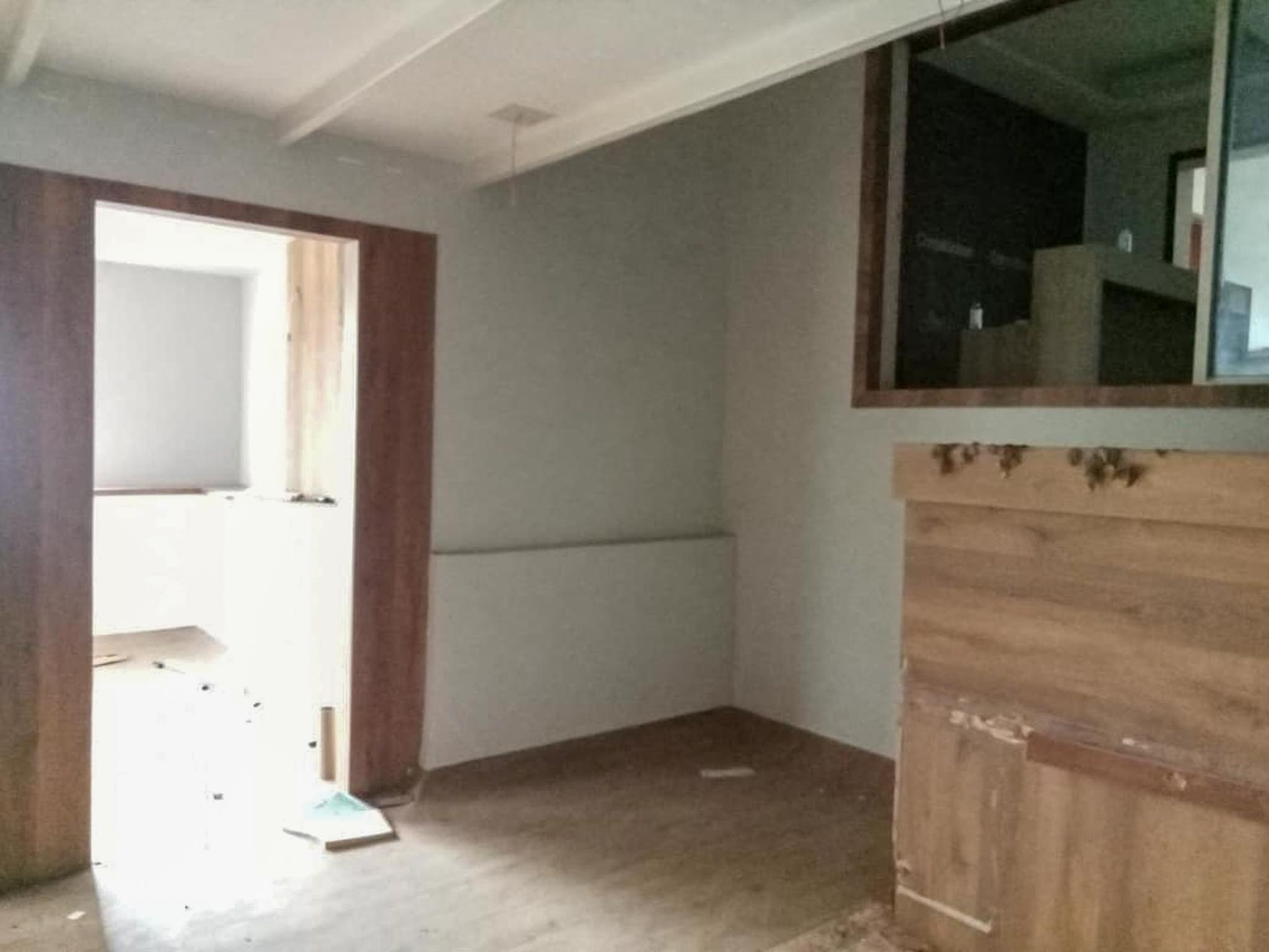 Flat for Sale in Nashik — photo 5