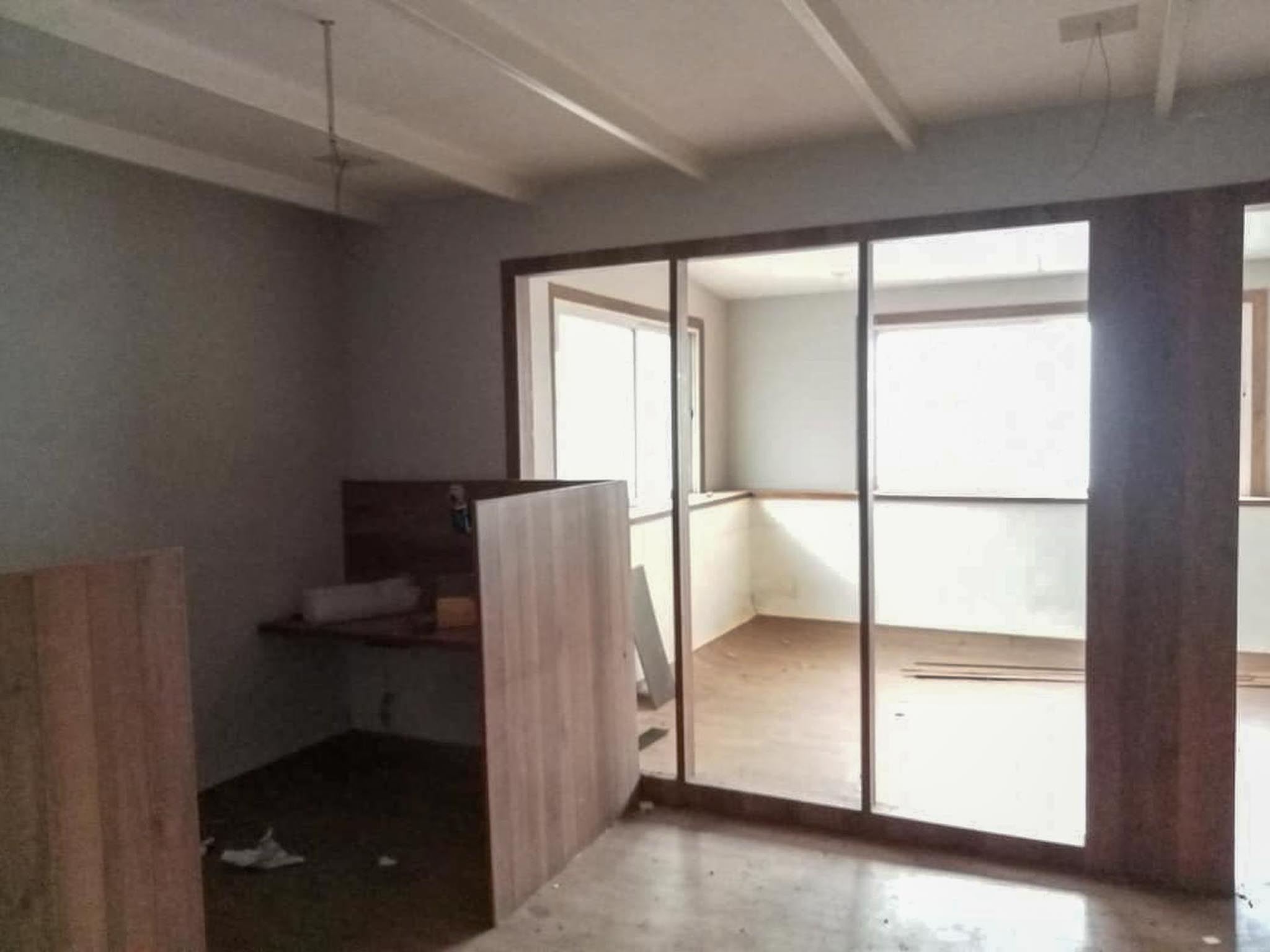 Flat for Sale in Nashik — photo 6