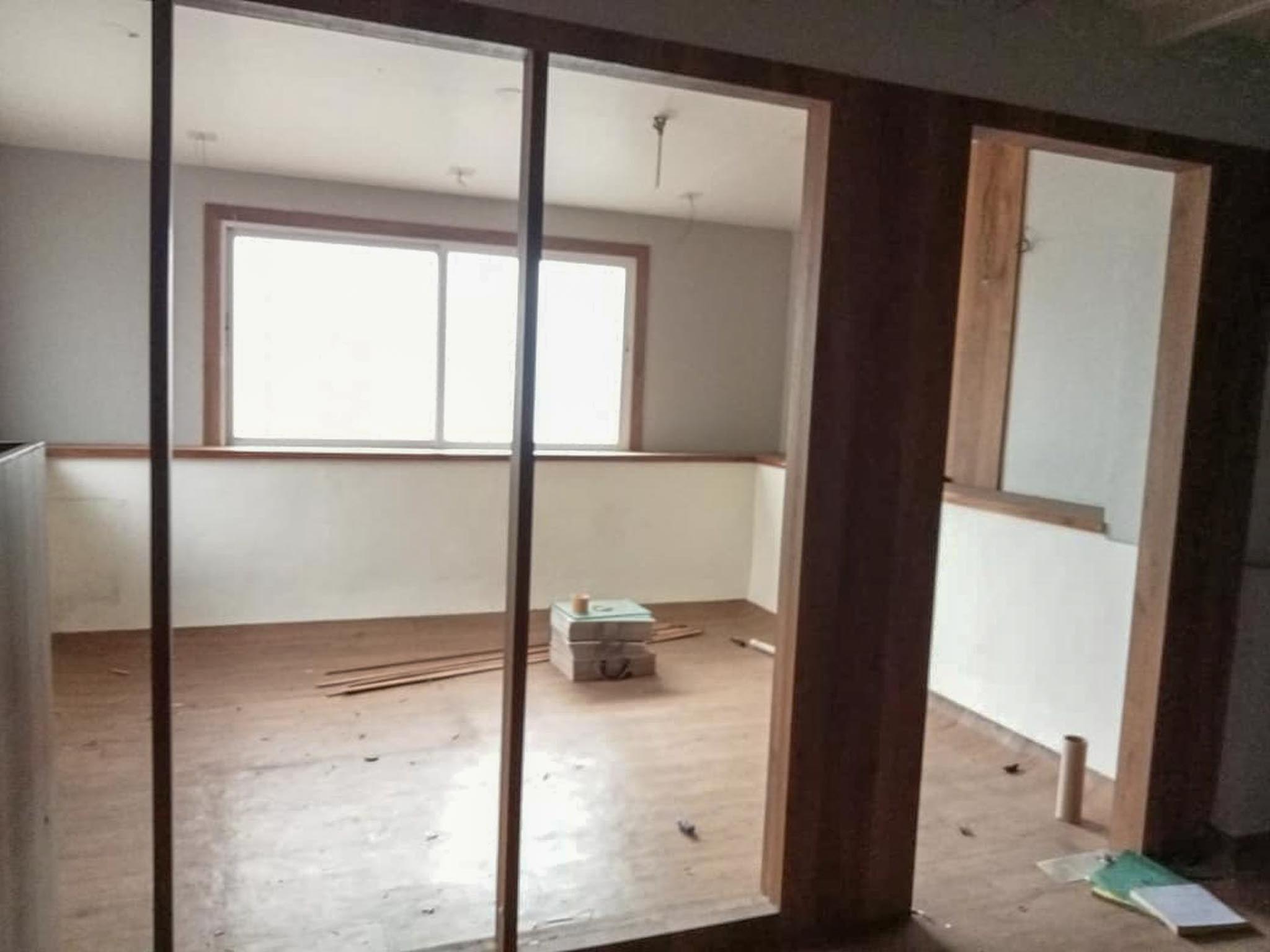 Flat for Sale in Nashik — photo 7