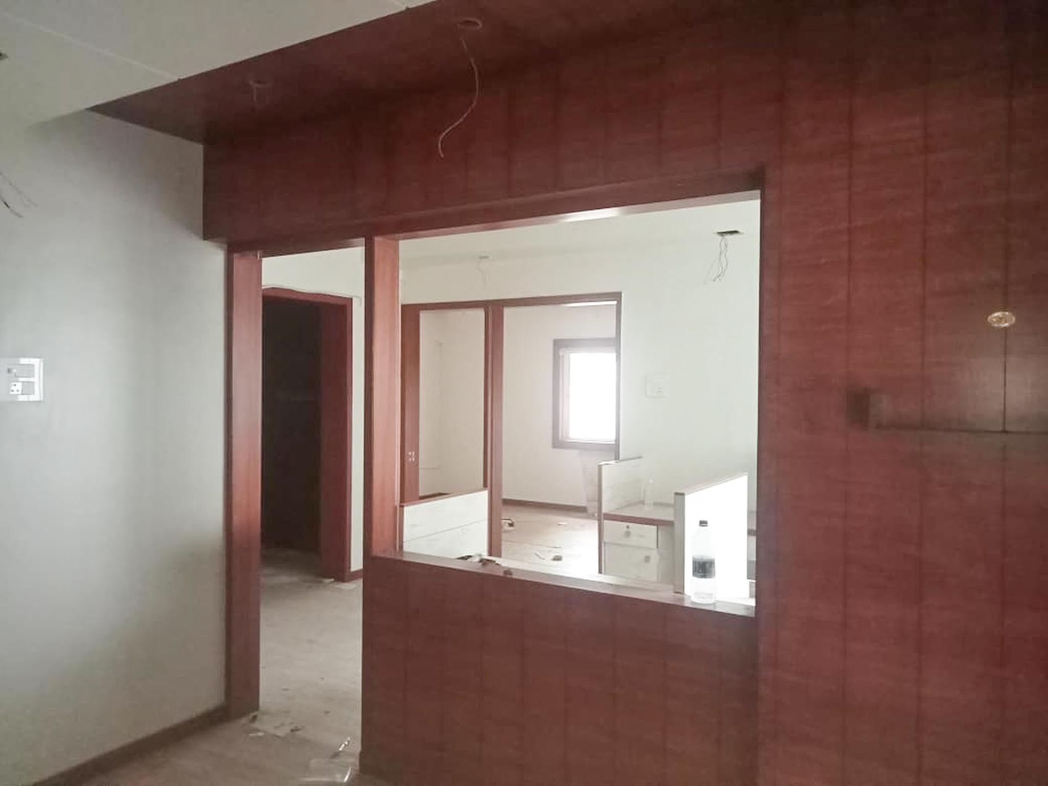 Flat for Sale in Nashik — photo 9
