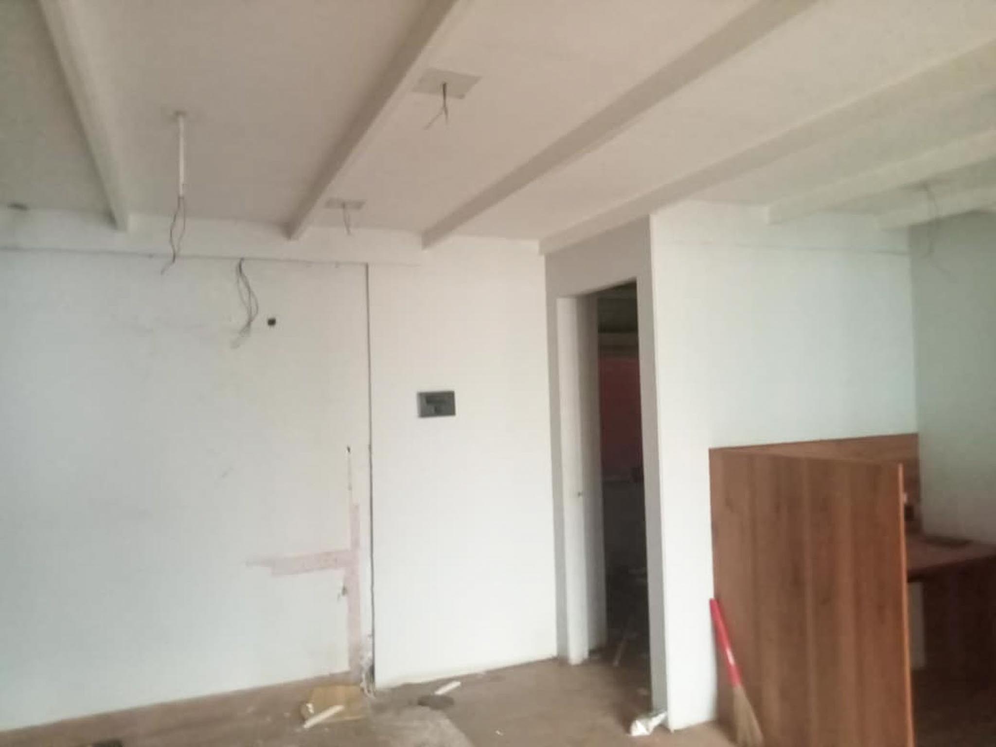 Flat for Sale in Nashik — photo 10