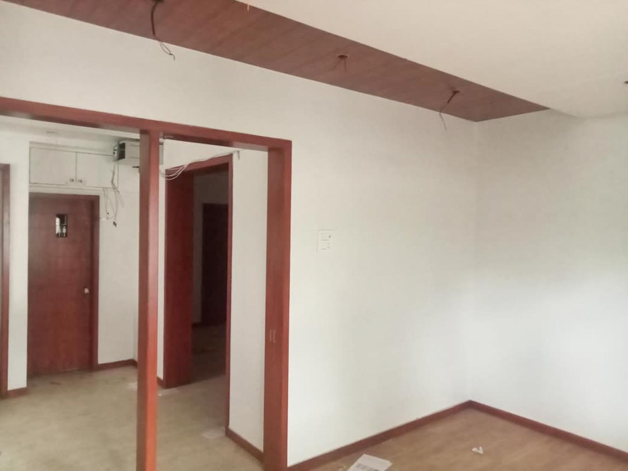 Flat for Sale in Nashik — photo 8