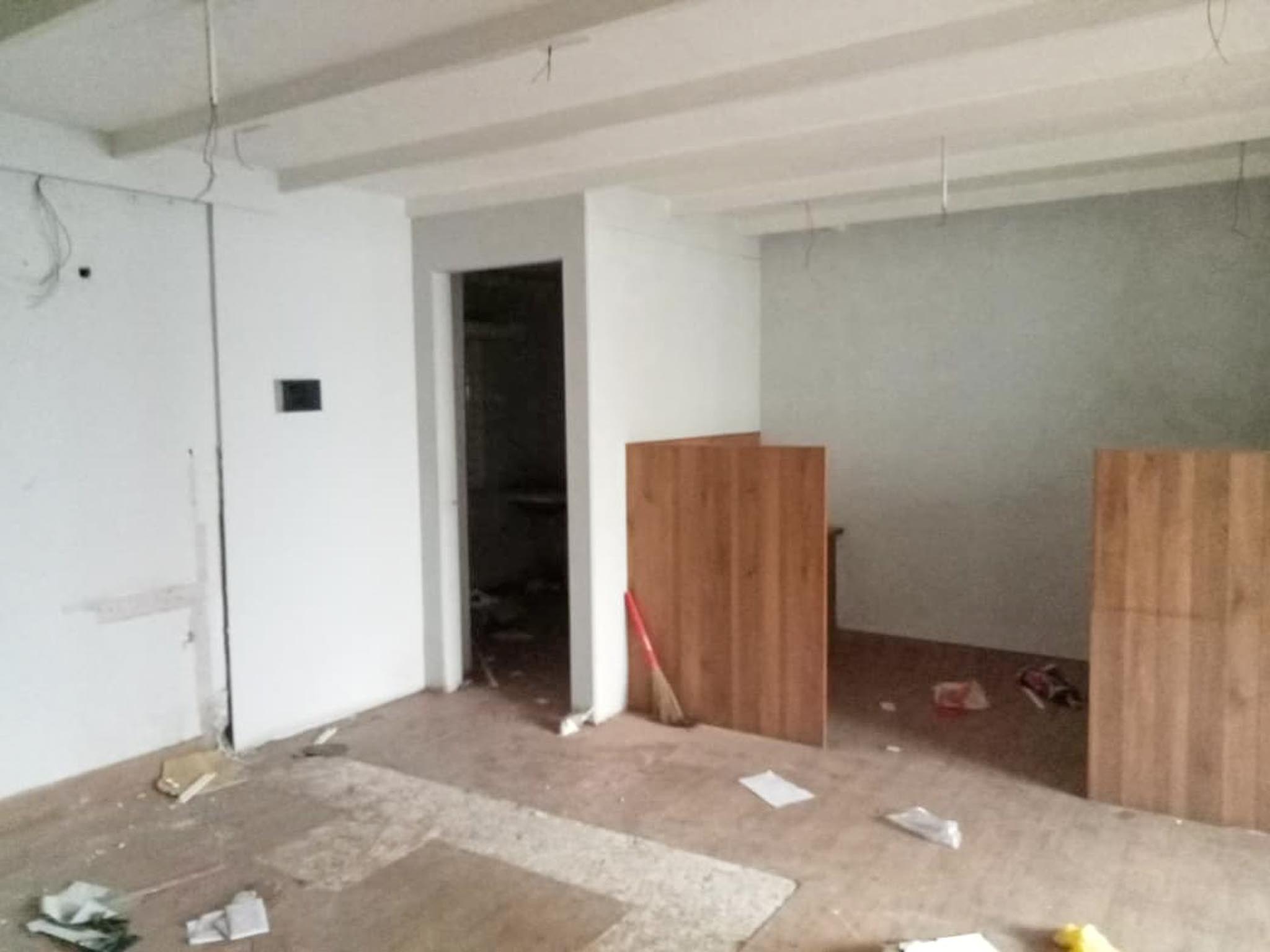 Flat for Sale in Nashik — photo 11