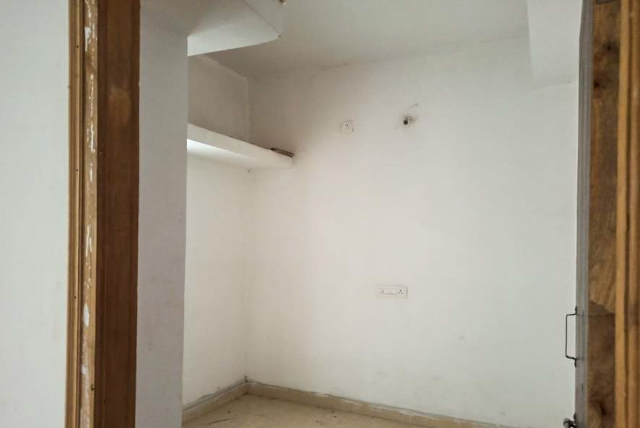 Flat for Sale in Kukatpally, Hyderabad — photo 3