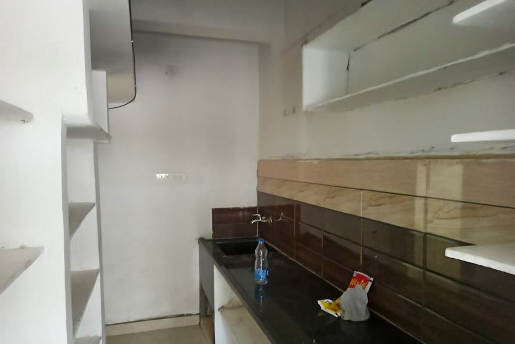 Flat for Sale in Kukatpally, Hyderabad — photo 6
