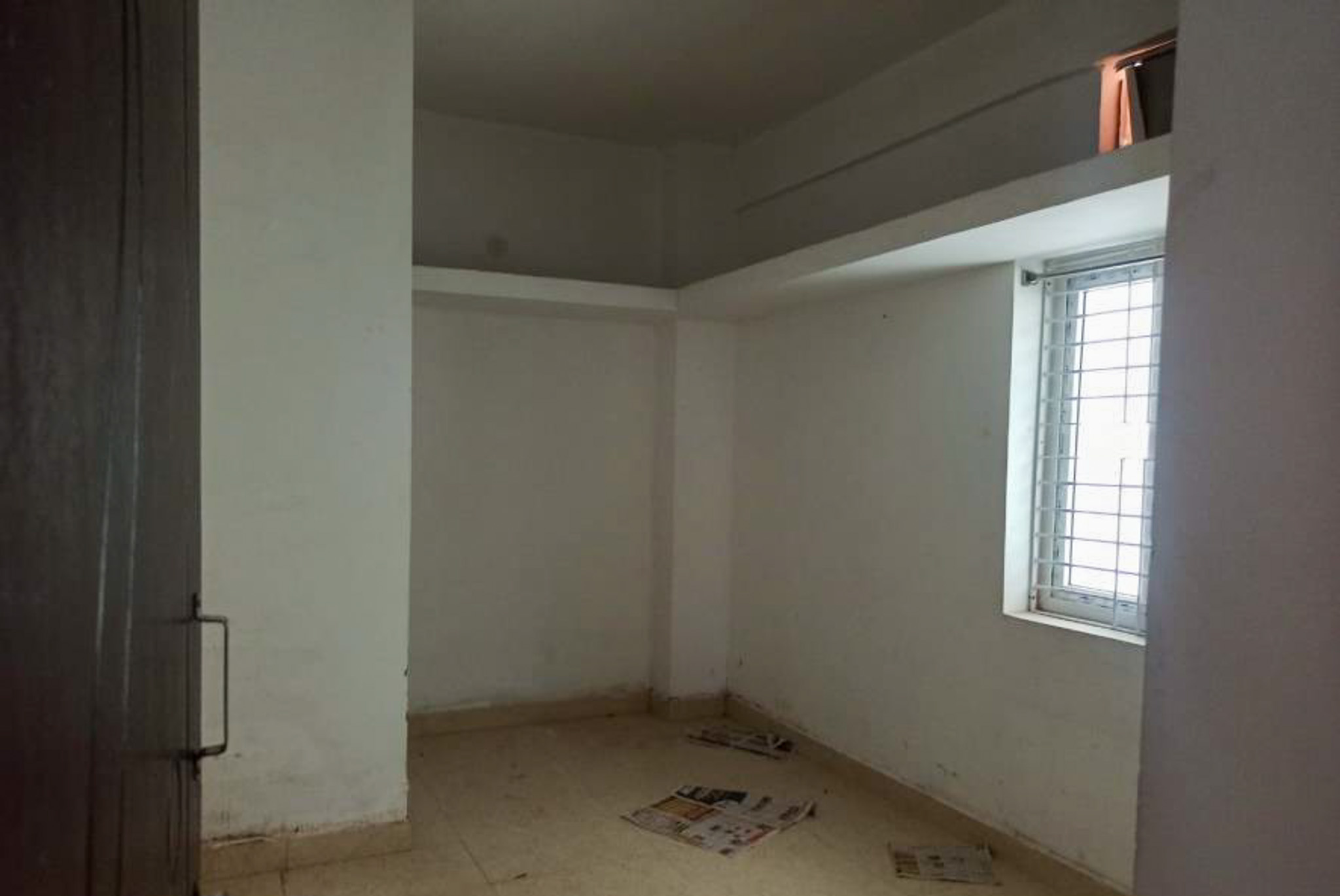 Flat for Sale in Kukatpally, Hyderabad — photo 5