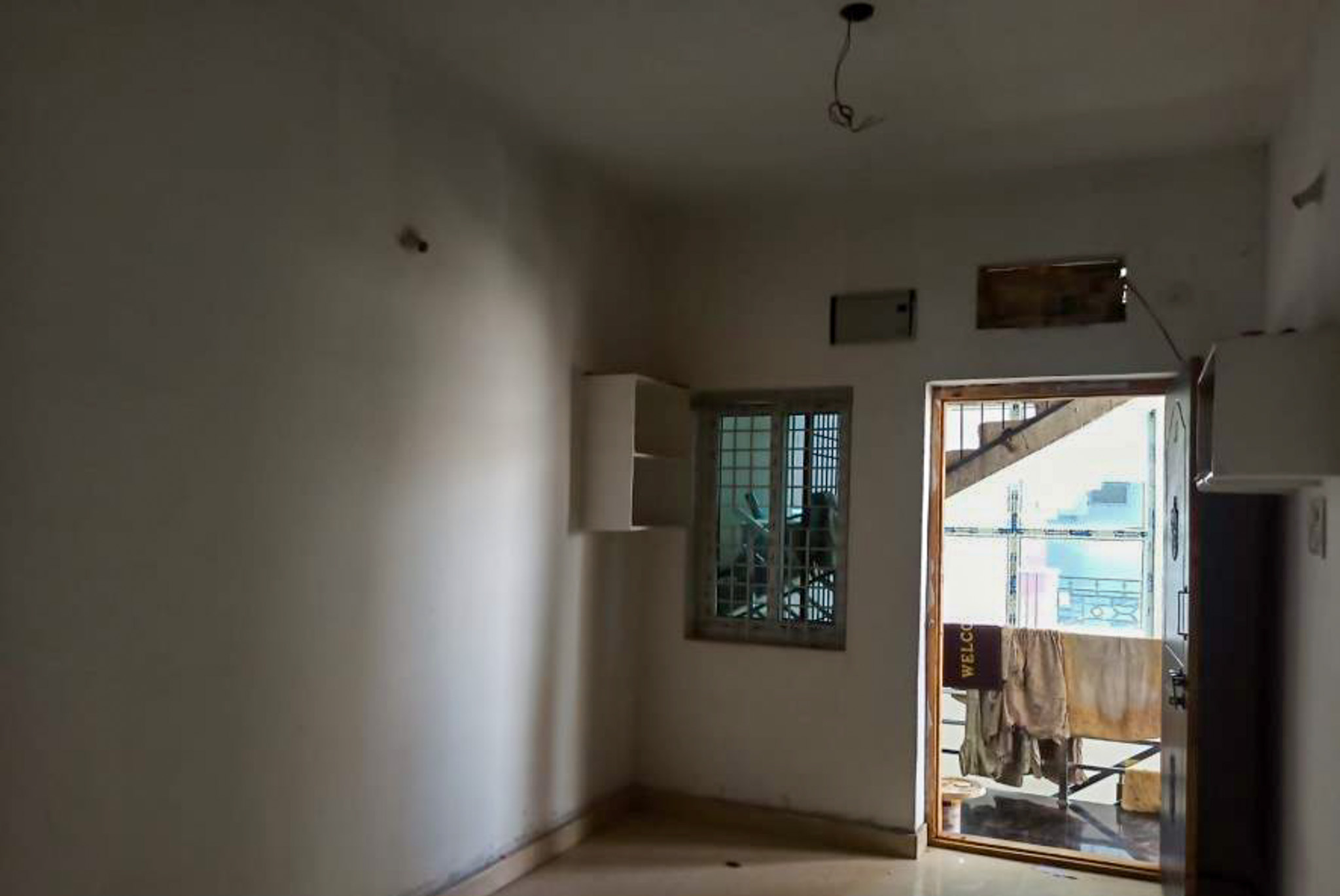 Flat for Sale in Kukatpally, Hyderabad — photo 7