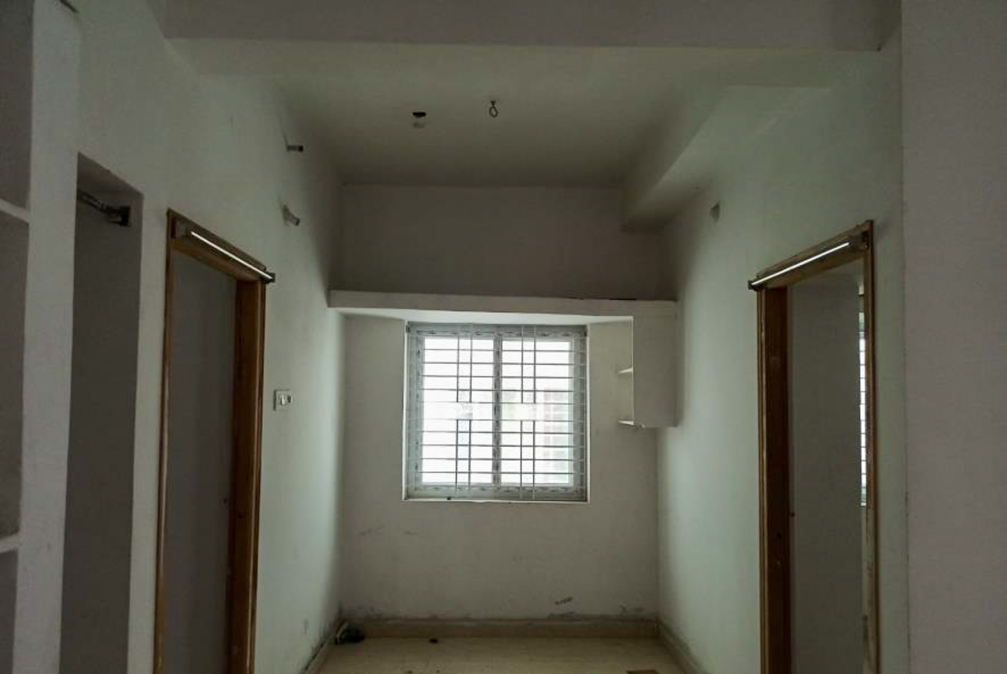 Flat for Sale in Kukatpally, Hyderabad — photo 8