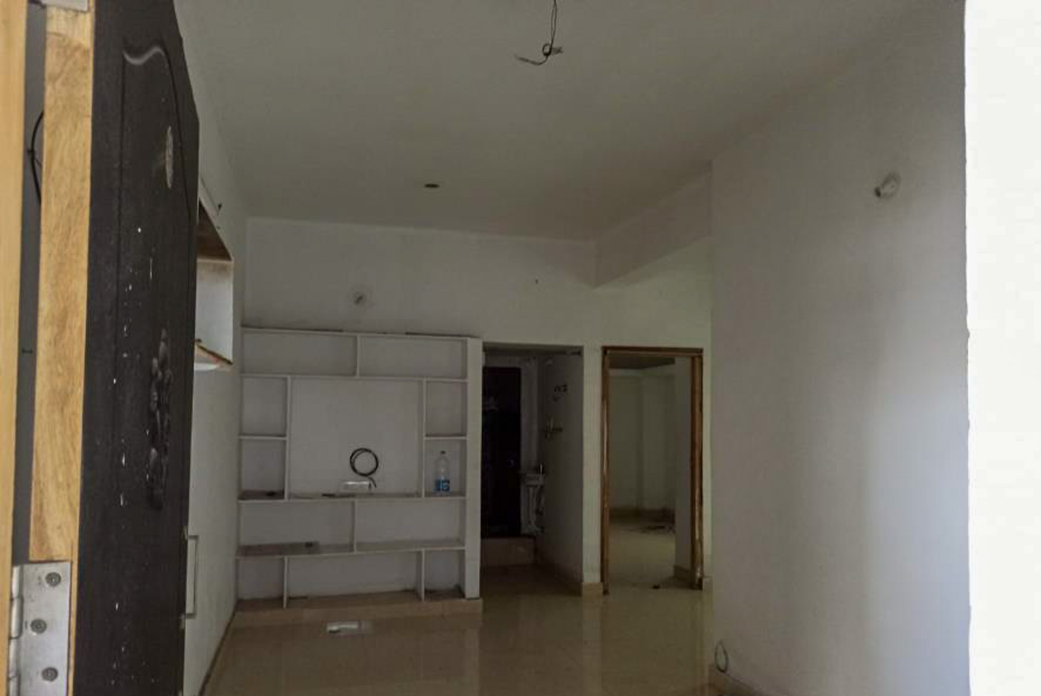Flat for Sale in Kukatpally, Hyderabad — photo 9