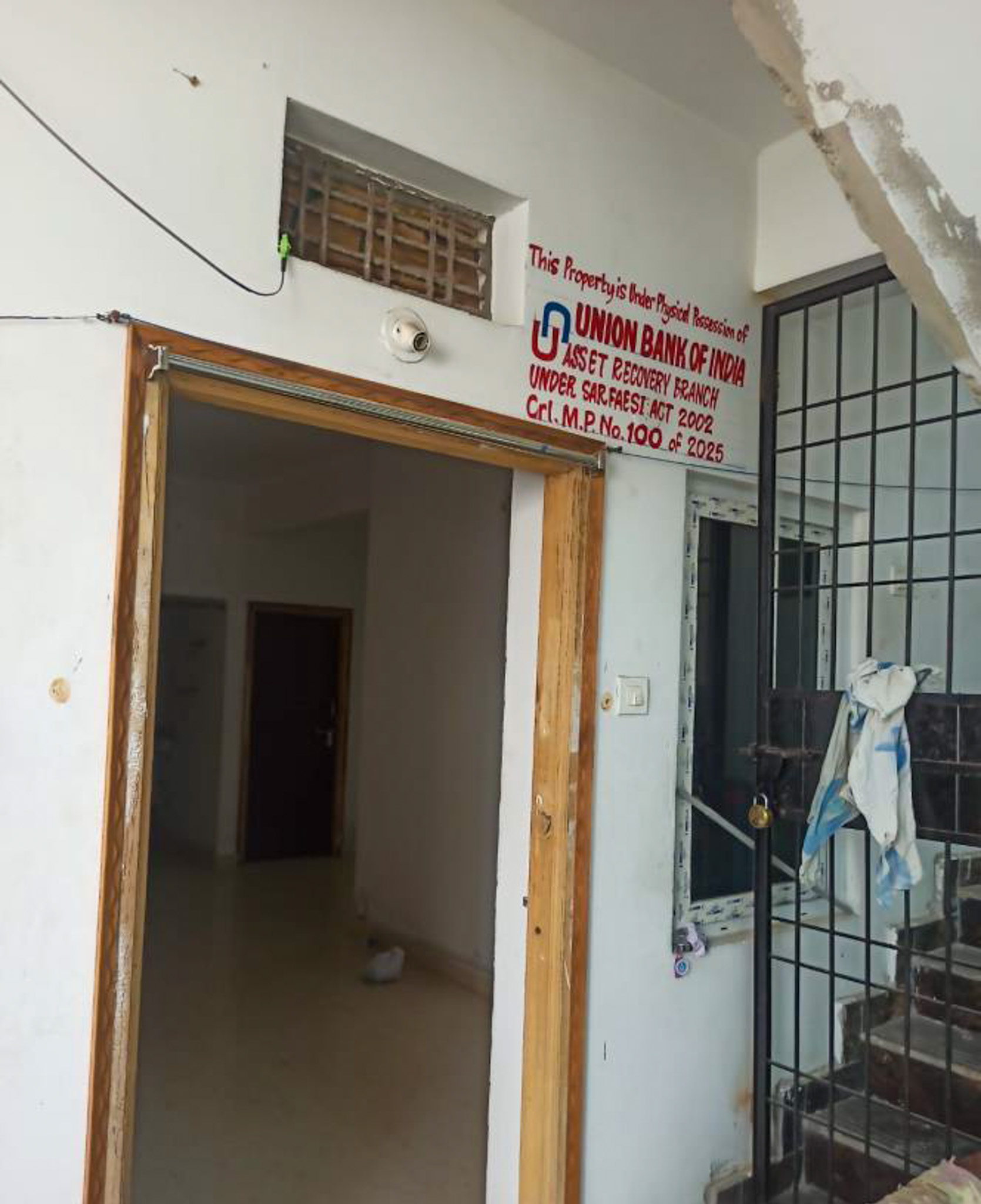Flat for Sale in Kukatpally, Hyderabad — photo 10