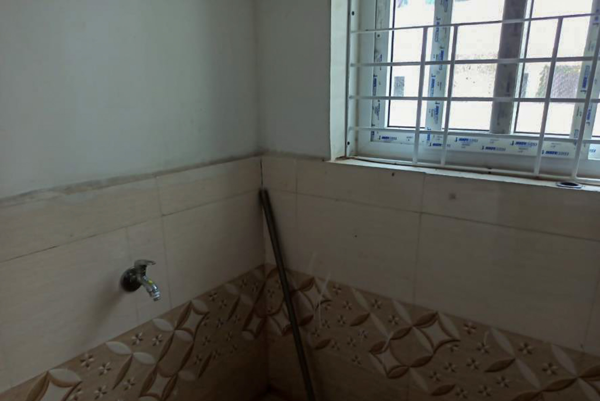 Flat for Sale in Kukatpally, Hyderabad — photo 12