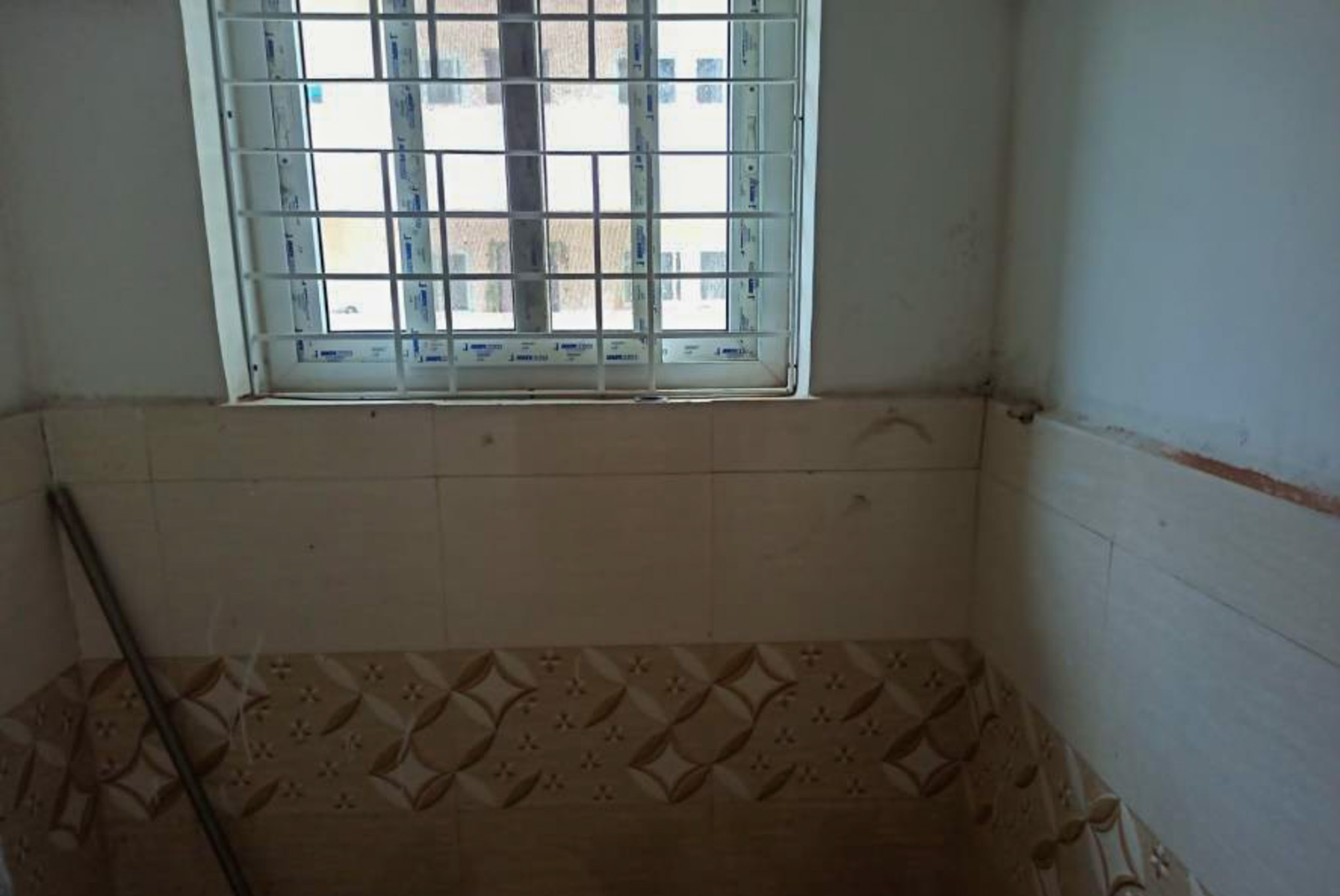 Flat for Sale in Kukatpally, Hyderabad — photo 13