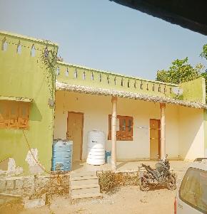 Individual House for Sale in Pimpalner — photo 1