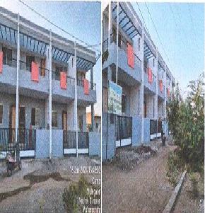 Individual House for Sale in Malegaon — photo 1