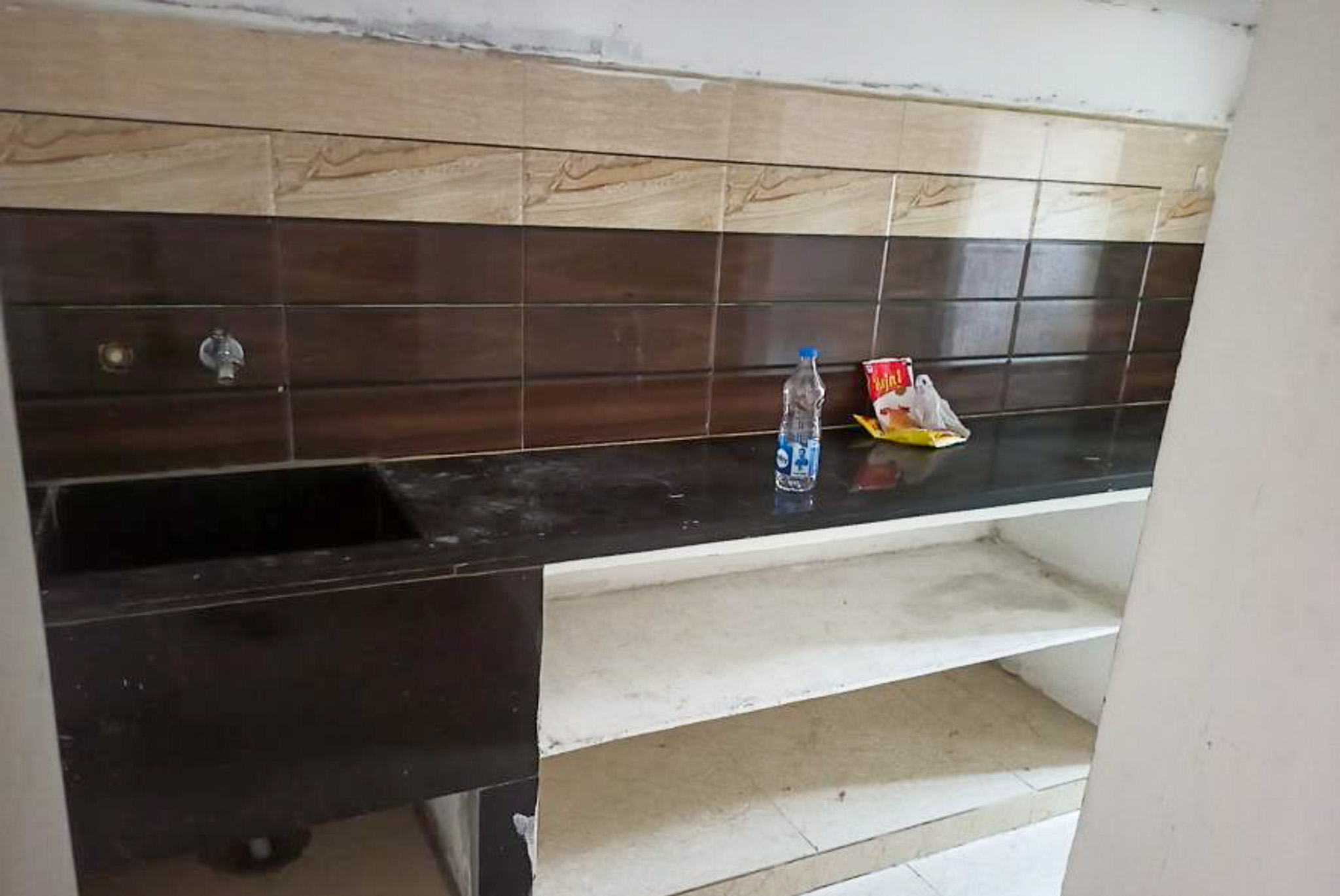 Flat for Sale in Kukatpally, Hyderabad — photo 14