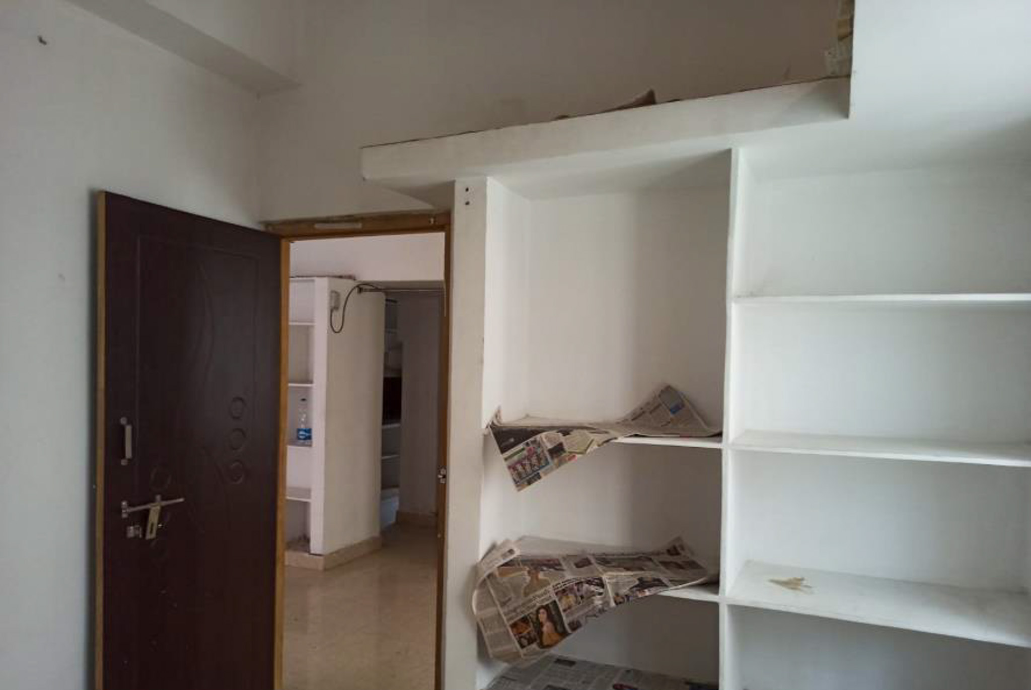 Flat for Sale in Kukatpally, Hyderabad — photo 15