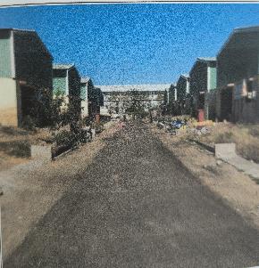 INDUSTRIAL LAND,BUILDING SHED AND PLANT & MACHINERY for Sale in UMRED MIDC, Umred — photo 1