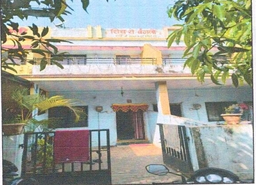 Individual House for Sale in Nashik — photo 1