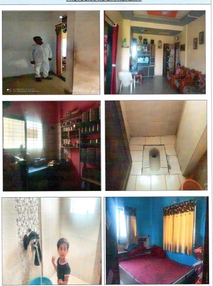 Flat for Sale in Ozar — photo 1