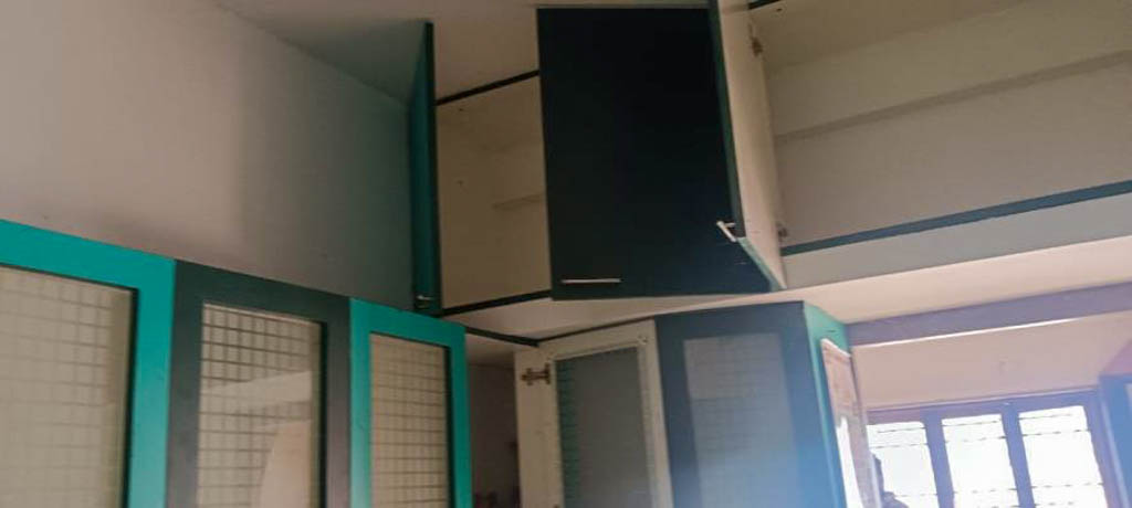 Flat for Sale in Chennai — photo 3