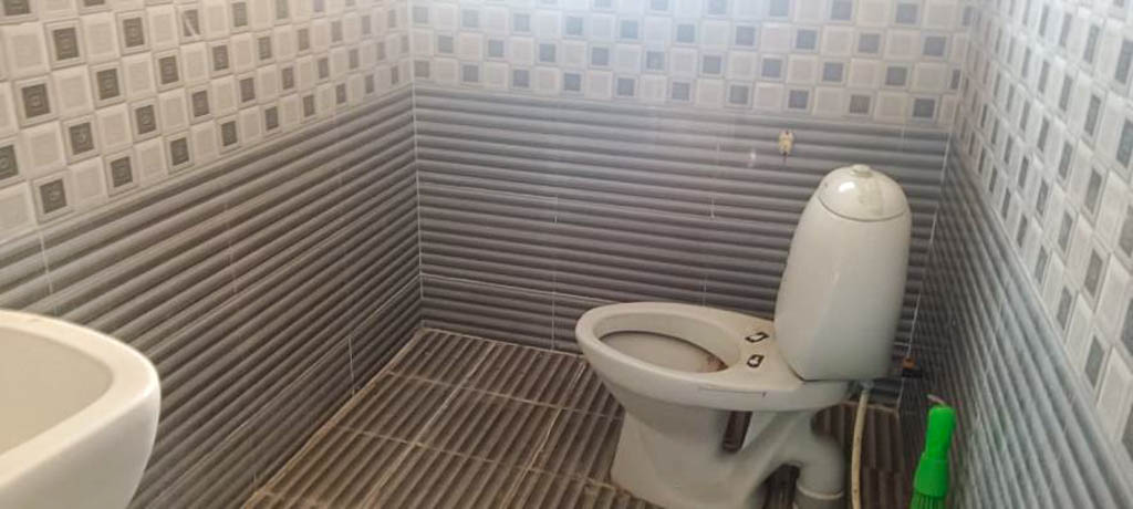 Flat for Sale in Chennai — photo 10