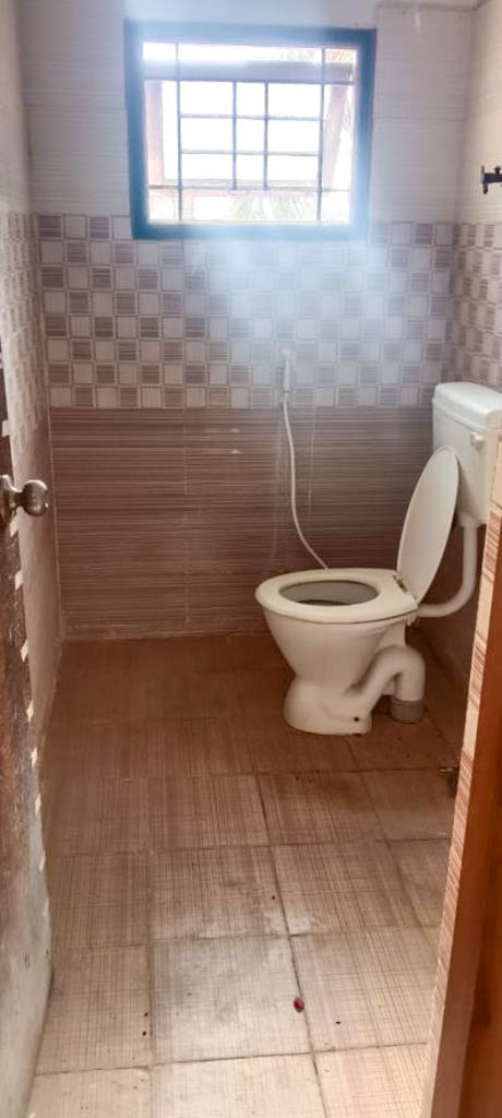 Flat for Sale in Chennai — photo 11
