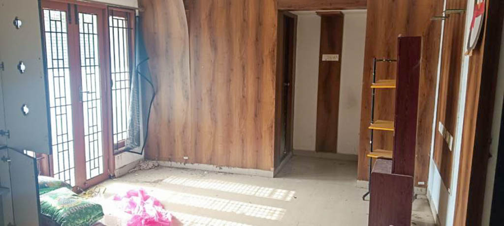 Flat for Sale in Chennai — photo 13