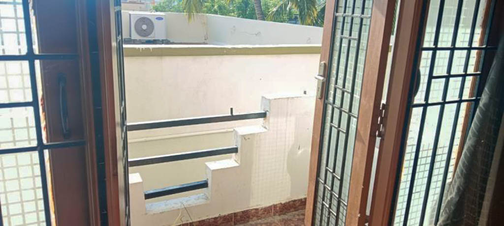 Flat for Sale in Chennai — photo 14