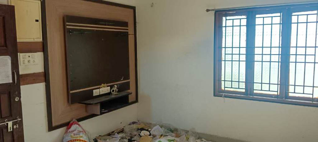 Flat for Sale in Chennai — photo 15